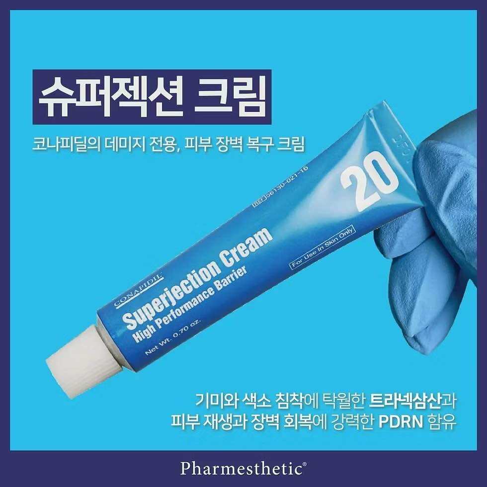 S6aca1685b42042e7b9c6b6e1ee1ef