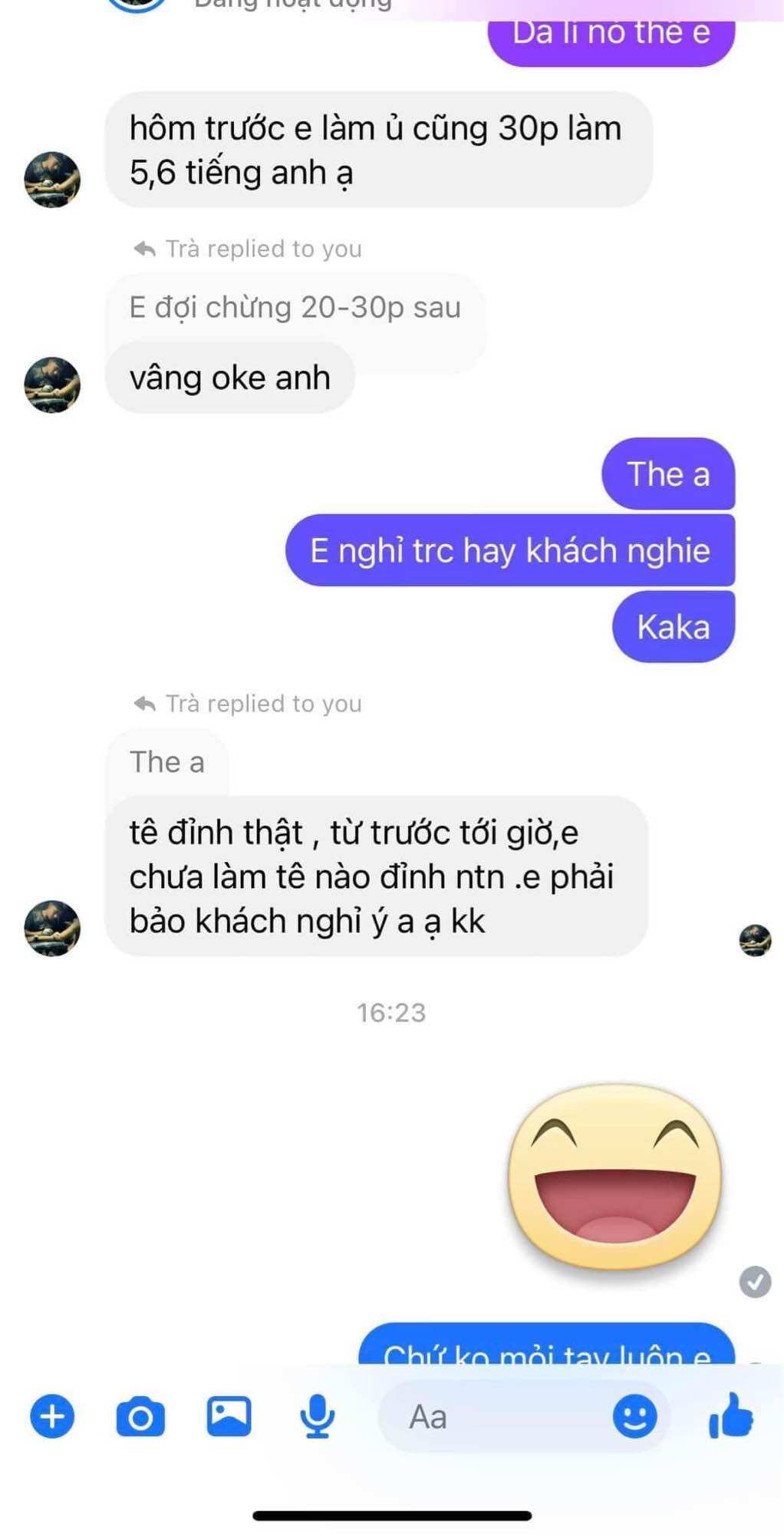 Tê bee đỏ chuyên dùng xăm hình, phun xăm