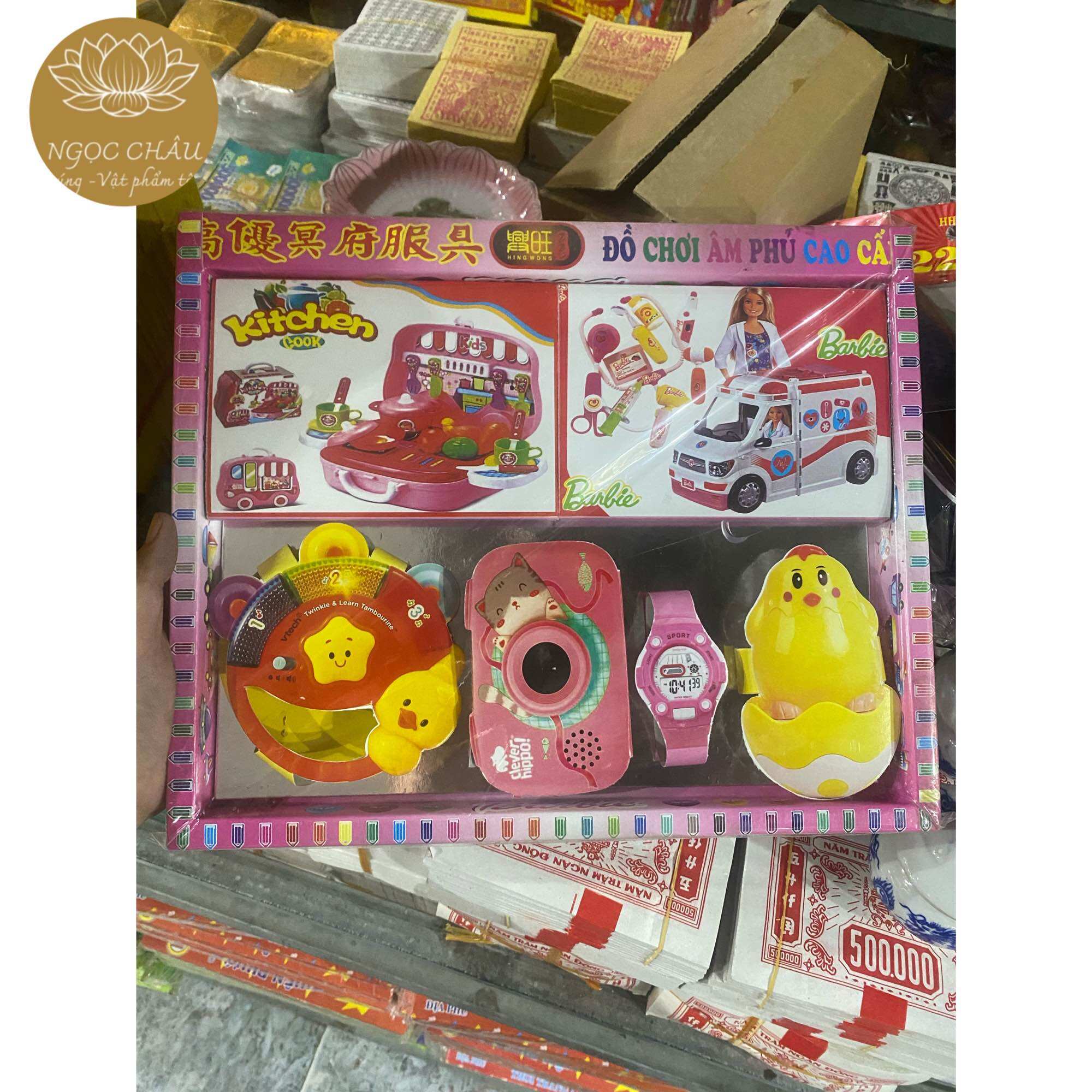 [VÀNG MÃ] GIẦY DÉP, CẶP SÁCH, ĐỒ CHƠI TRẺ EM, GIẦY EM BÉ SƠ SINH