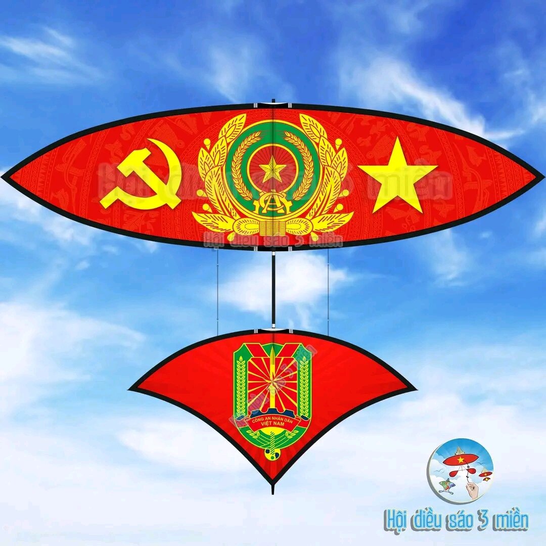 Áo diều in 1m80 sao in