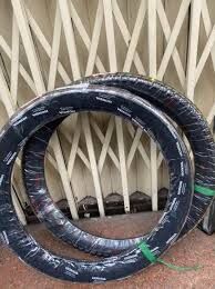 [HCM]vỏ xe dream thái chính hãng