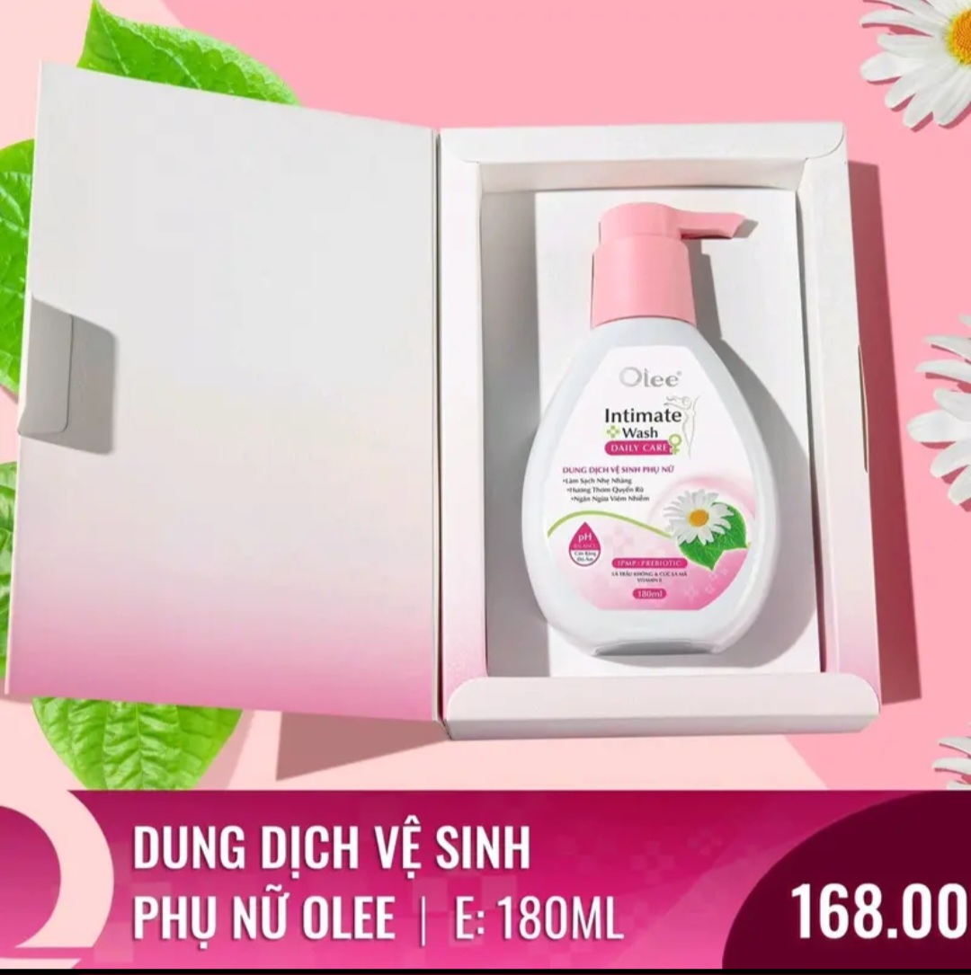 Dung Dịch (VSPN)