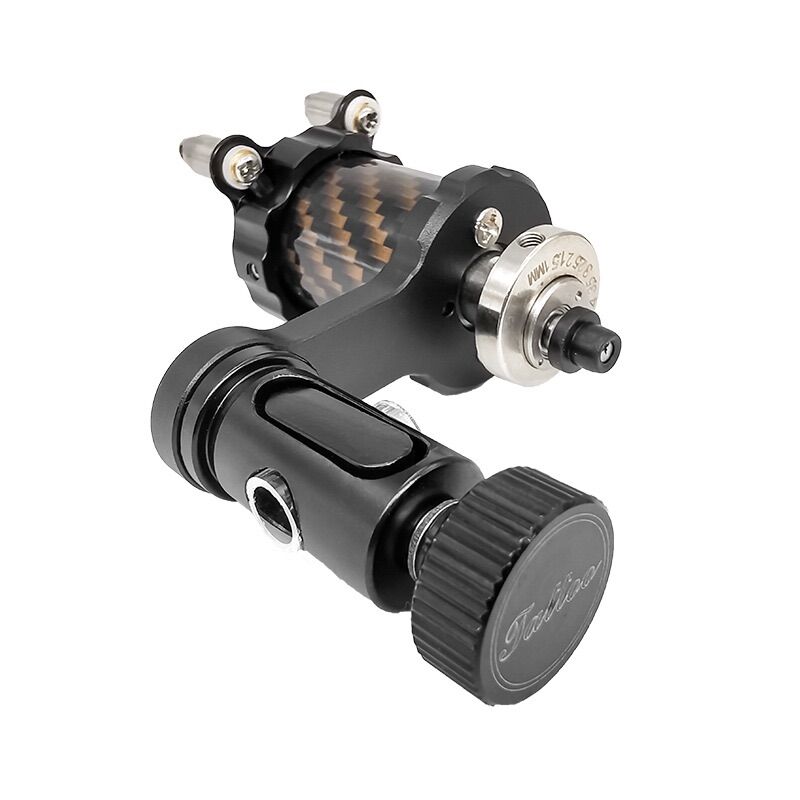 Máy xăm ROTary DrgonhunmerX2