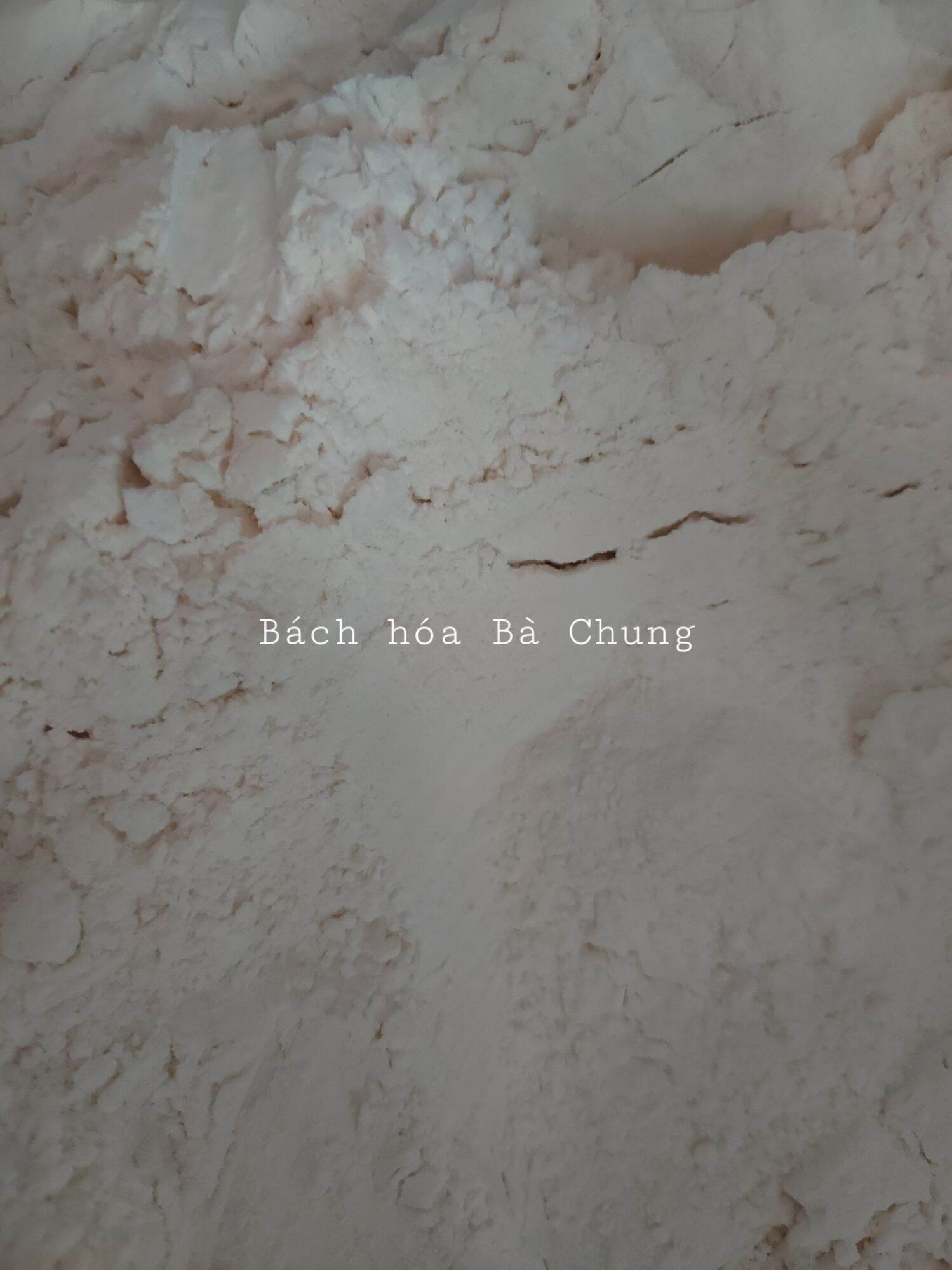 Bột nếp làm bánh 1kg nguyên chất