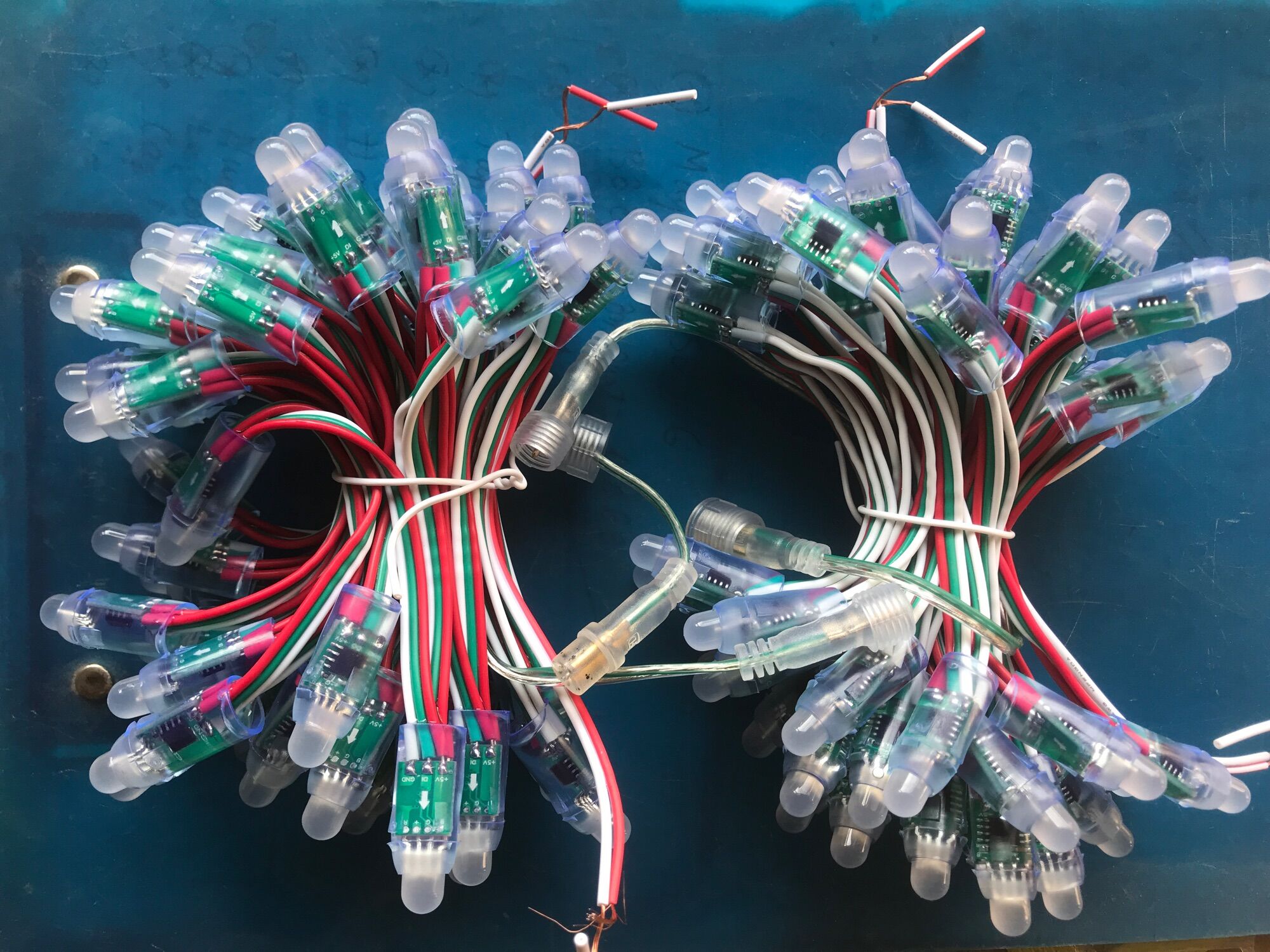 Led 1903 làm ph hoa (bản đẹp)