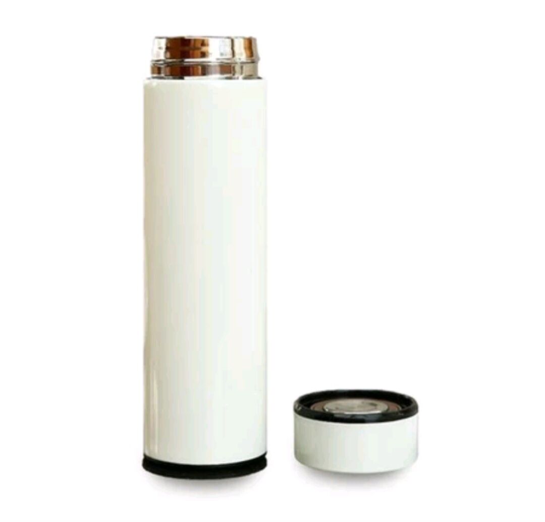 Bình Giữ Nhiệt Lafonte 500ml Cao Cấp-180749
