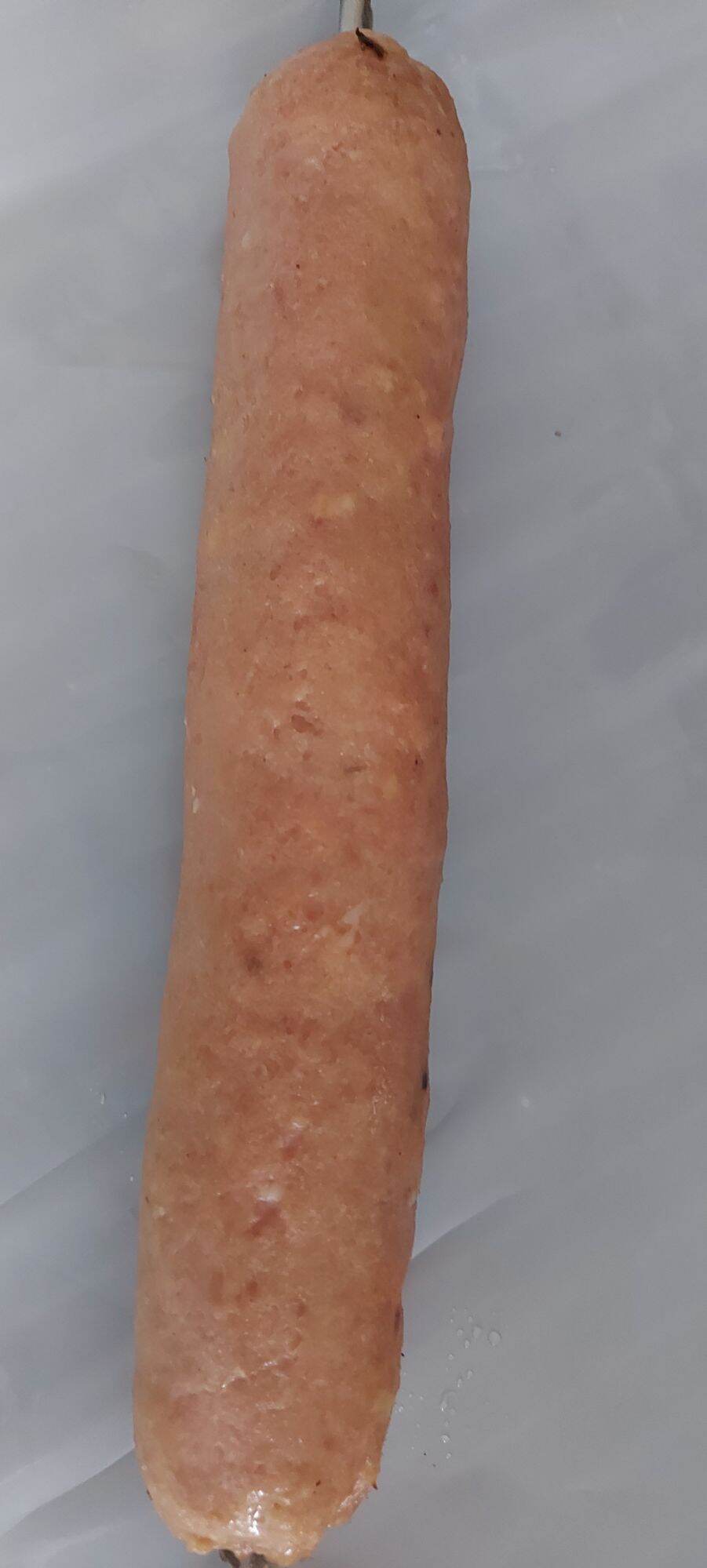 nem nướng (250g)