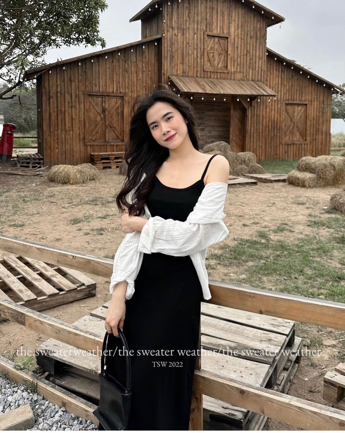 Váy Maxi Hai Dây Body Chất Zip Đẹp  Đủ Size S M L