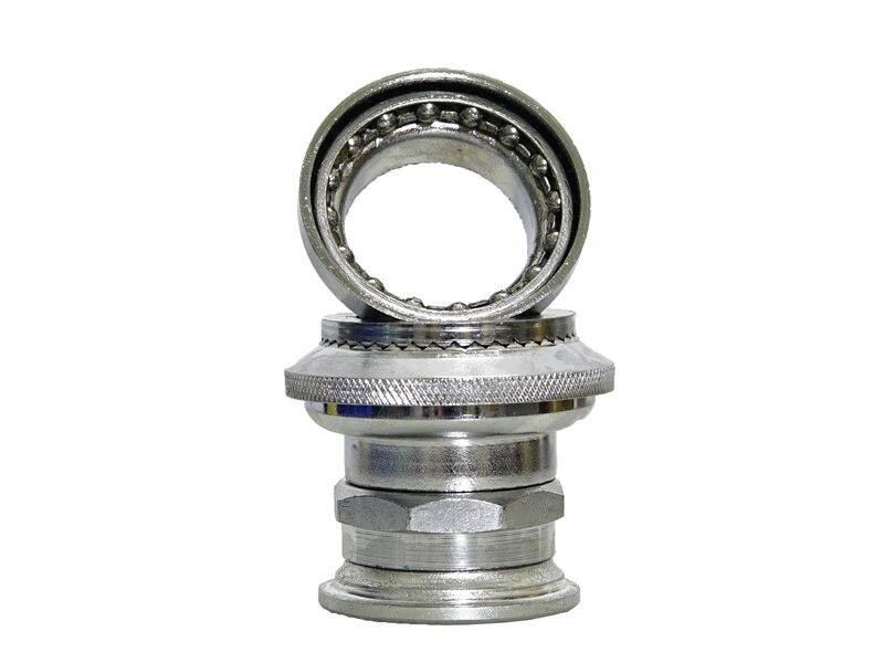 [HCM]Chén cổ xe đạp trẻ em xe đạp asama Martin Mini [ 22mm ]