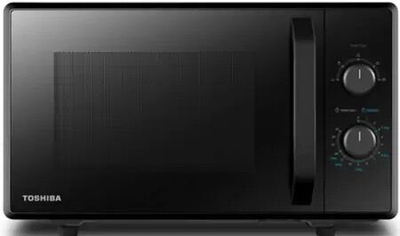 Lò vi sóng toshiba mw2-mm24pc 24 lít - hàng chính hãng + sản xuất thái lan
