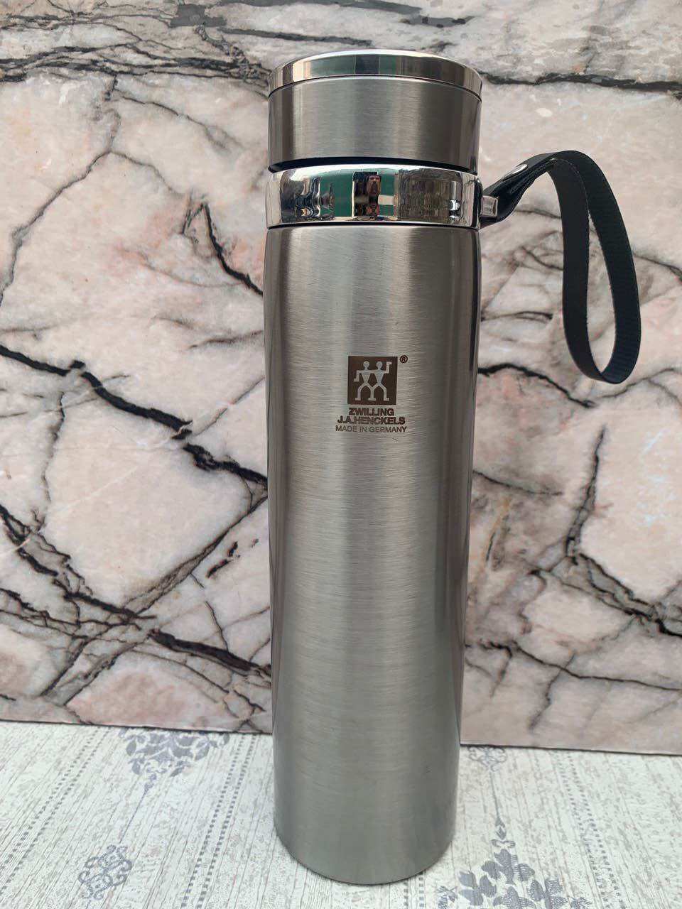 bình giữ nhiệt của Đức Made in Germany