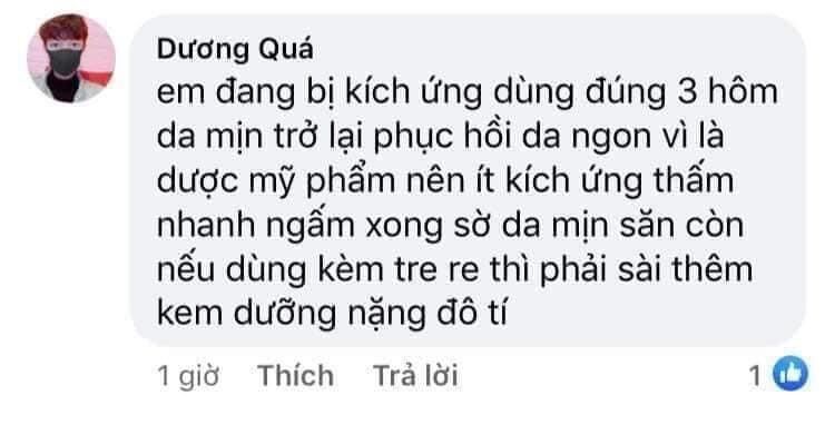 SERUM PHỤC HỒI CĂNG BÓNG B5 GOODNDOC