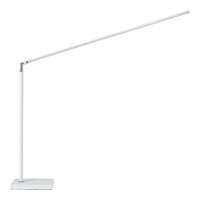 Ladarmoon | Đèn Bàn Học Chống Cận Thị Bảo Vệ Mắt Ánh Sáng Toàn Dải Dạng Dài