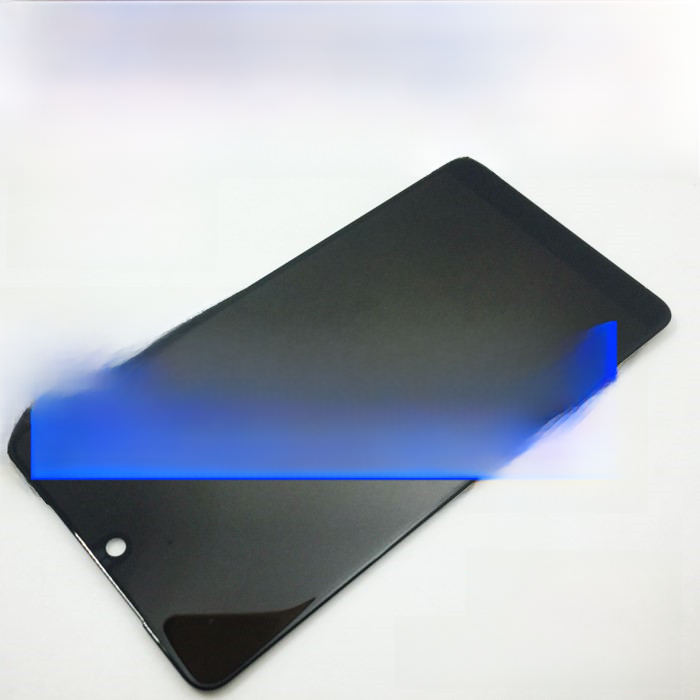 Applicable Android Father of Essential Phone PH-1 Screen Display Assembly Touch Screen LCD Display