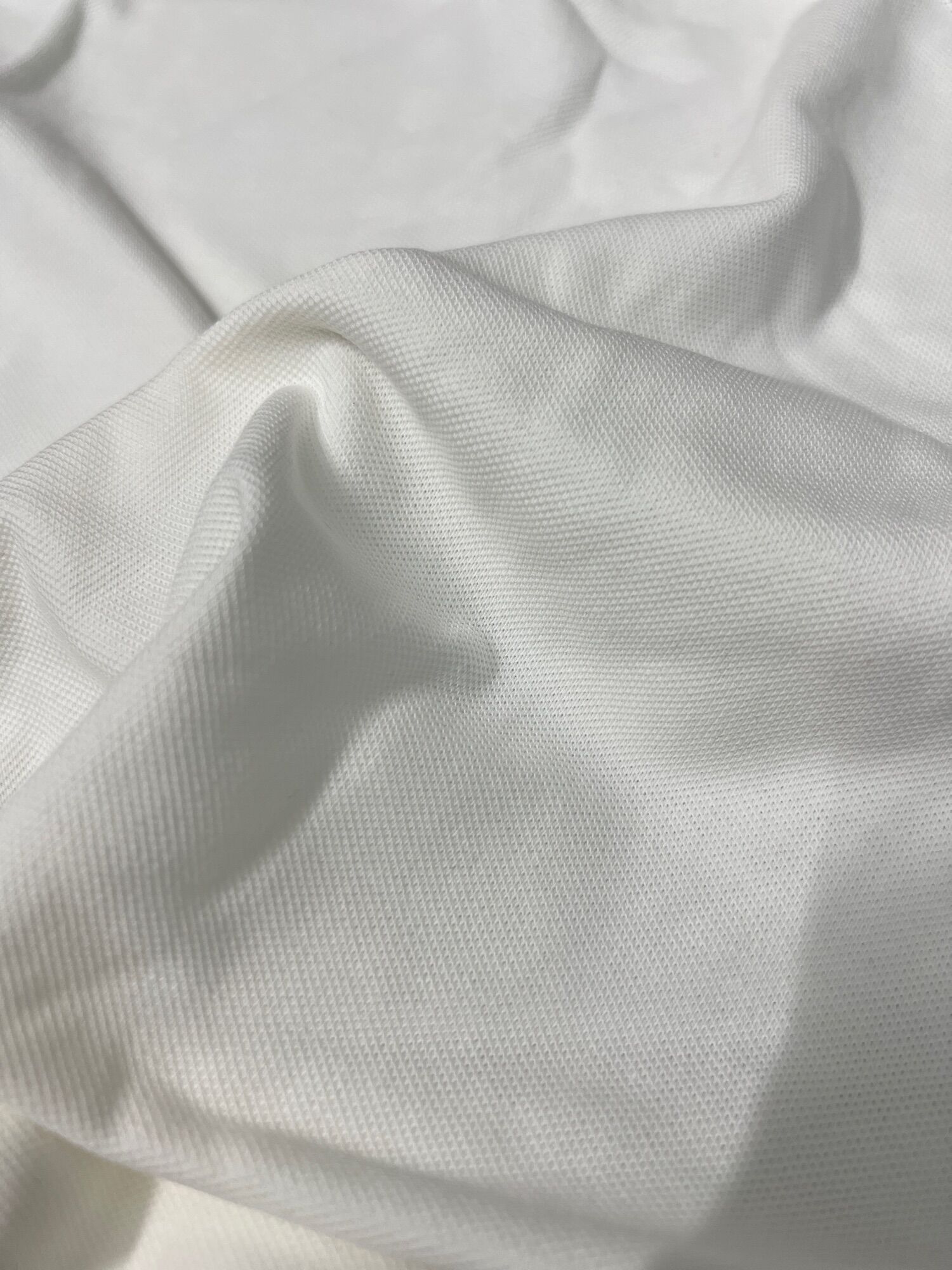 [Chính hãng] Áo Polo ESS Pique Puma