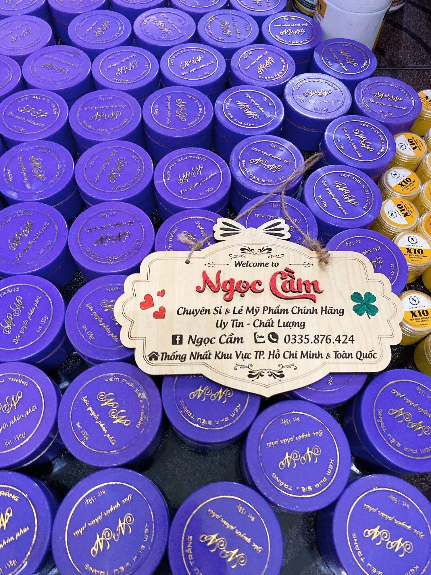 Body nữ nữ mua 1tặng kem quà🎁🎁🎁
