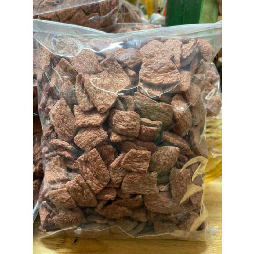 Bò lát chay 500g -1kg