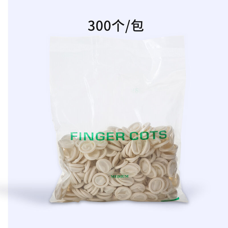 Đồ dùng xăm bán vĩnh viễn hộp đựng đồ hộp đựng đồ kín hộp đựng đồ bọc ngón tay cốc nhẫn hộp đựng đồ nhựa đa chức năng