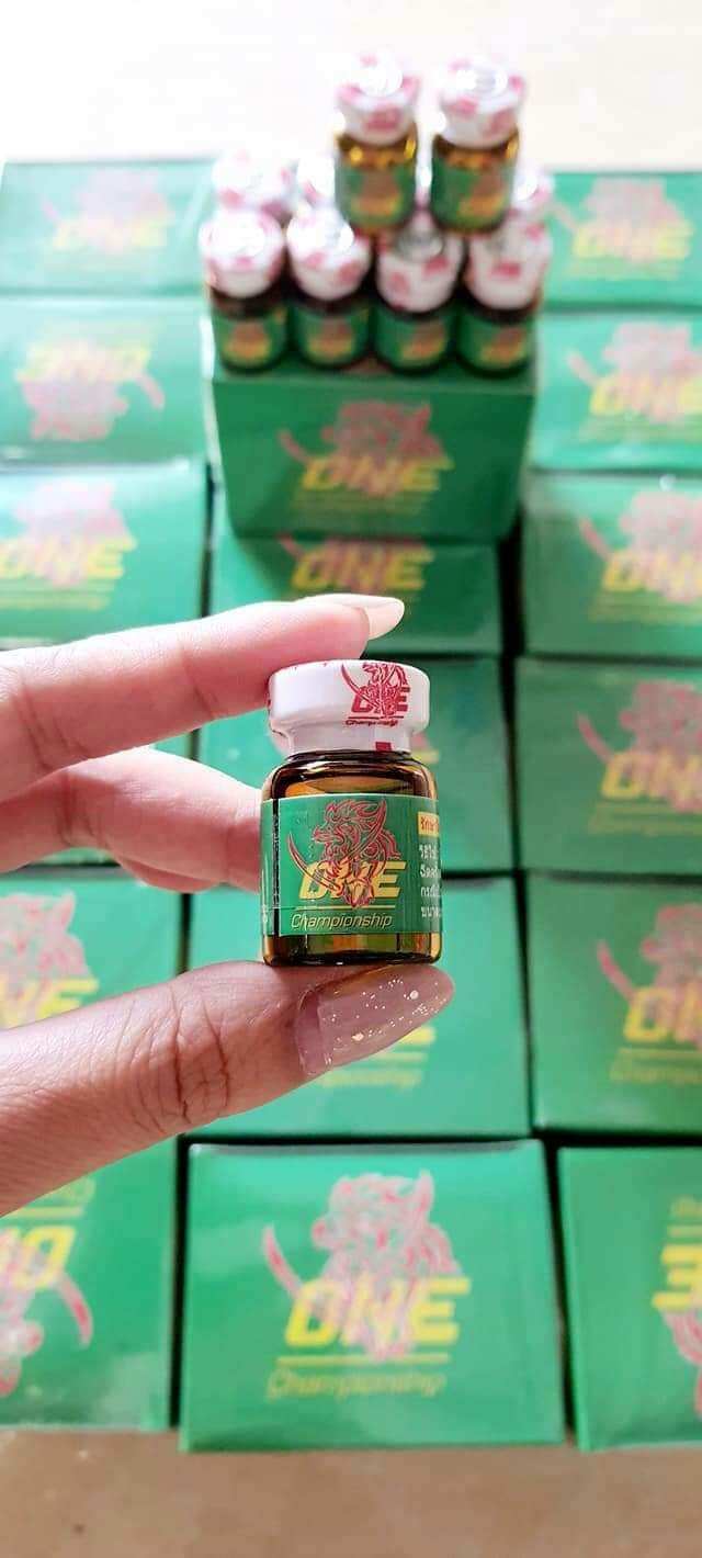 One té gió, bại liệt cho gà