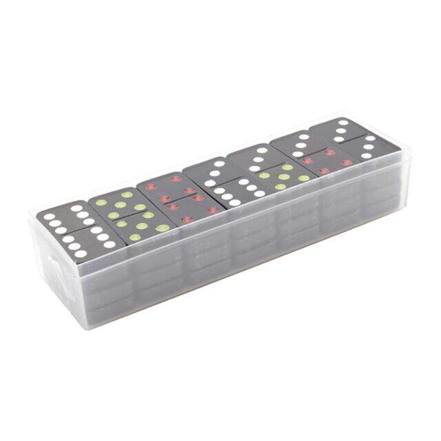 CỜ DOMINO CAO CẤP MELAMINE HÀNG CAO CẤP