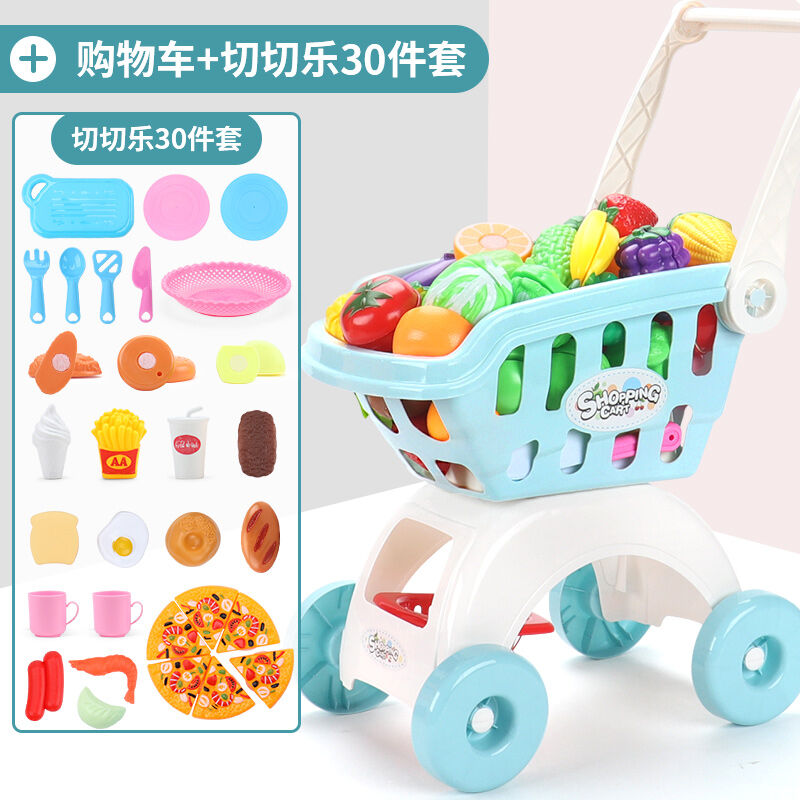 Đồ chơi phát triển trí tuệ cho trẻ em bé trai 1 - ảnh sản phẩm 2