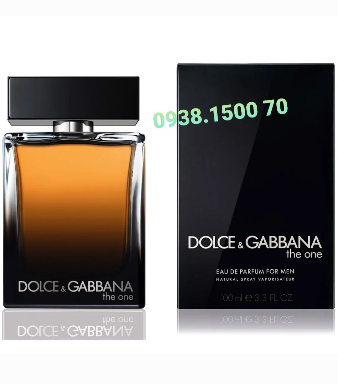 Lịch sử giá Nước hoa nữ dolce & gabbana the one essence edp 40ml cập nhật  4/2023 - BeeCost