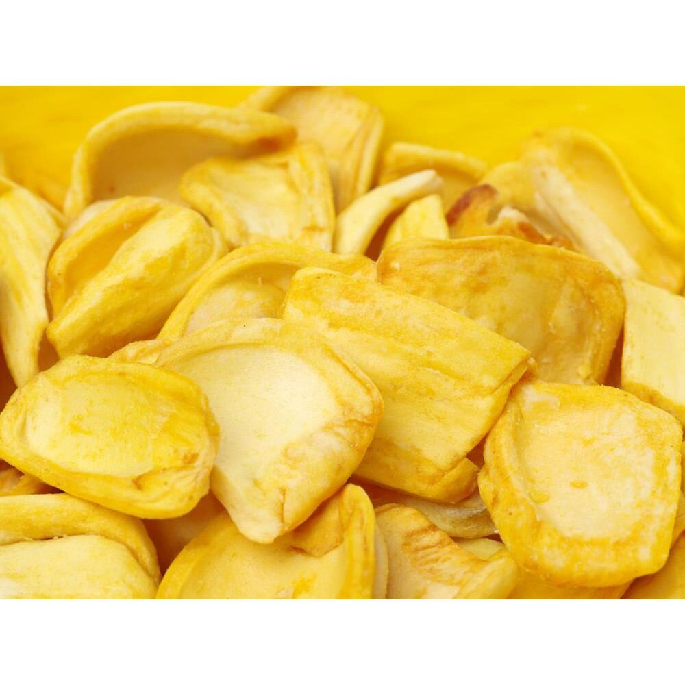 500G MÍT SẤY GIÒN LOẠI C-BAO