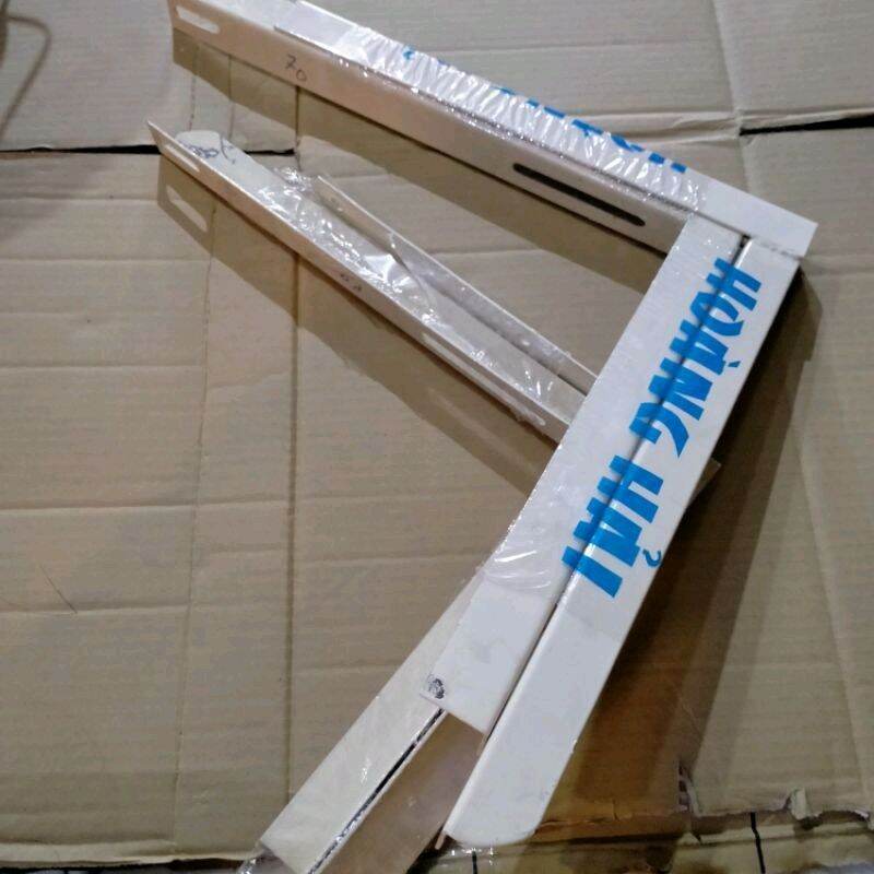 [HCM]Eke - Giá Đỡ Cục Nóng Máy Lạnh 1.hp - 1.5 - 2hp có tặng kèm bộ ốc vít