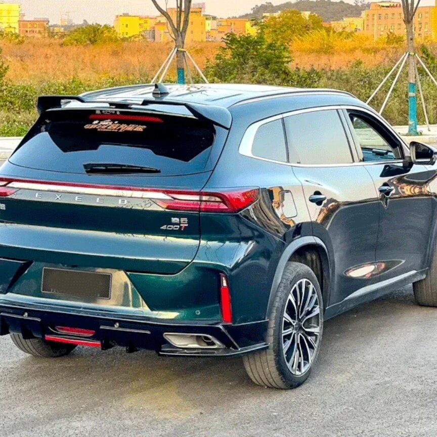 FIT CLUB | Non-drilling Required Sports Body Kit Giá 5,427,000 Đồng*Miễn phí vận chuyển