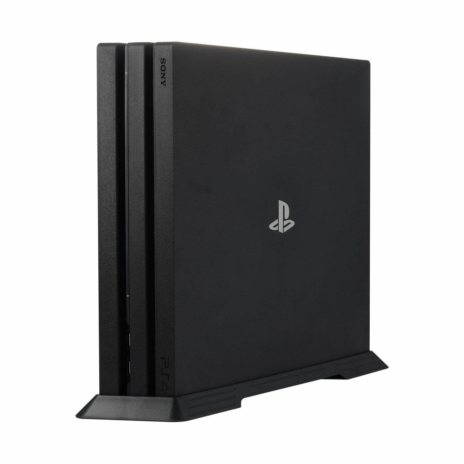 Đế dựng máy ps4 slim ps4 fat ps4 pro đế dựng ps4 chân đế giá đỡ máy ps4 10xx 11xx 12xx slim 20xx 21xx 22xx pro 70xx 71xx 72xx