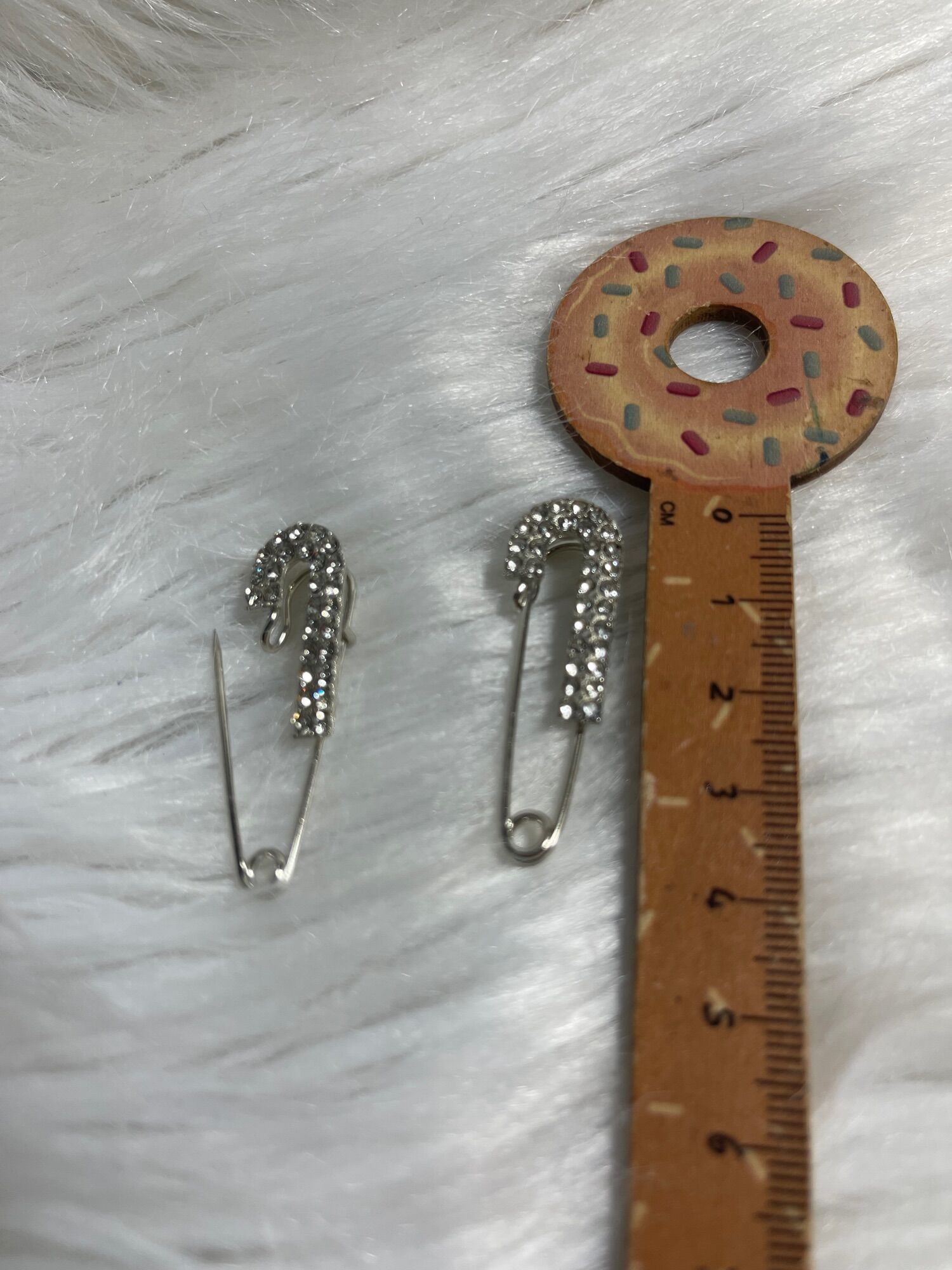 Cái áo kim tây đính đá. Đai 3cm