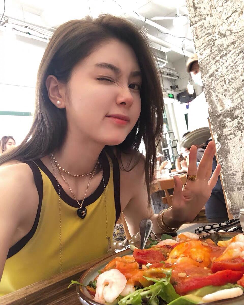 Áo Ba Lỗ Viền Nữ Basic - Áo Croptop Viền 2 Dây Nữ - Áo 2 Dây Basic Co Giãn (CAM KẾT DÀY DẶN, HÌNH SHOP CHỤP 100%)