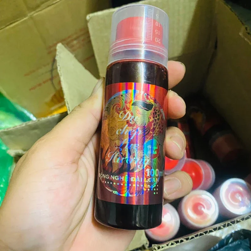 Bộ tinh mùi câu cá chép SA PHẠM