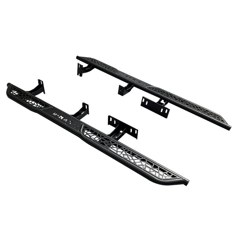 LT | Carbon Steel Side Step Giá 9,334,000 Đồng*Miễn phí vận chuyển