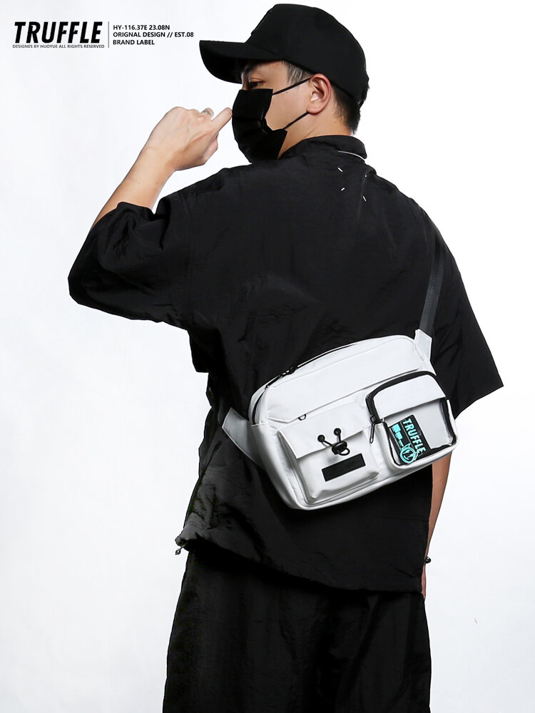 [Stylish Minimalist Big Capacity Bag,Stylish Minimalist Big Capacity Bag,] Giá 787,000 Đồng*Miễn phí vận chuyển