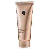 Otto Hahn | Dầu Xả Tạo Khối  Làm Mượt Tóc