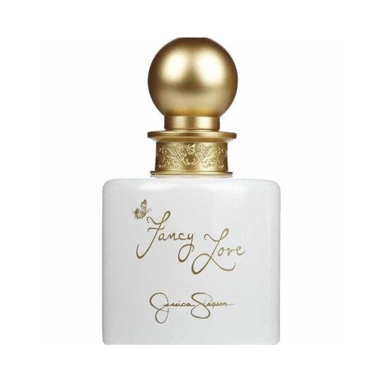 Nước Hoa Fancy Love 30ml
