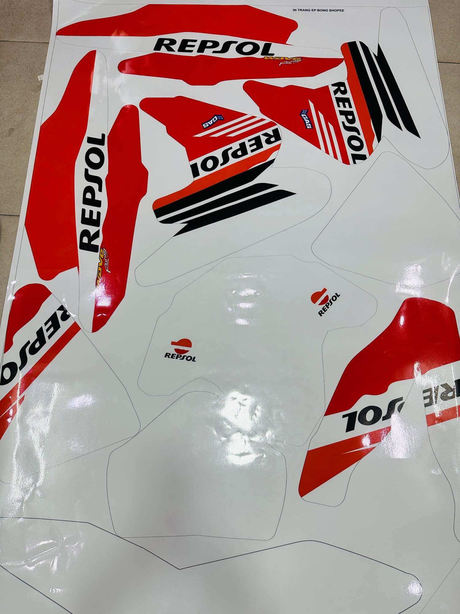 Tem Vario 2018-2022