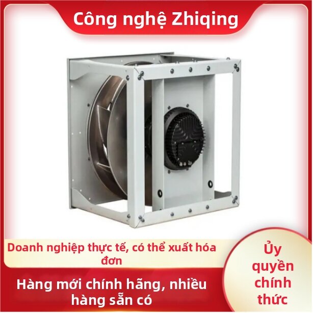 380-480V Imported Fan Giá 99,999,999 Đồng*Miễn phí vận chuyển