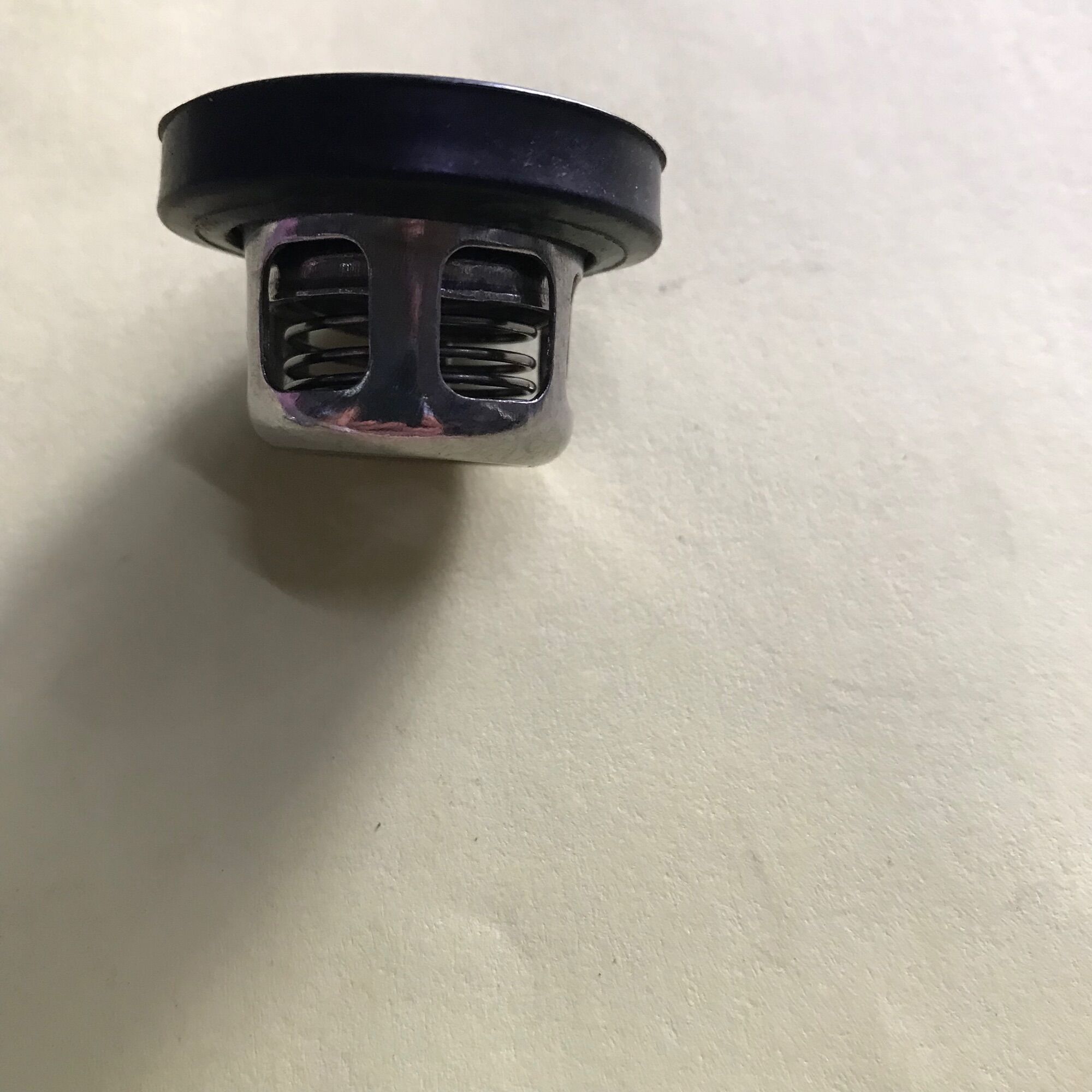Luppê lò xo 1 hp máy rửa xe ( giá 6 cái)