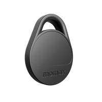 Momax | Thiết Bị Định Vị GPS cho Thú Cưng, Người Già và Trẻ Em