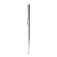 Cọ mắt tạo chiều sâu cho mắt Elf e.l.f Beautifully Precise Precision Smudge Brush elf precision smudge brush
