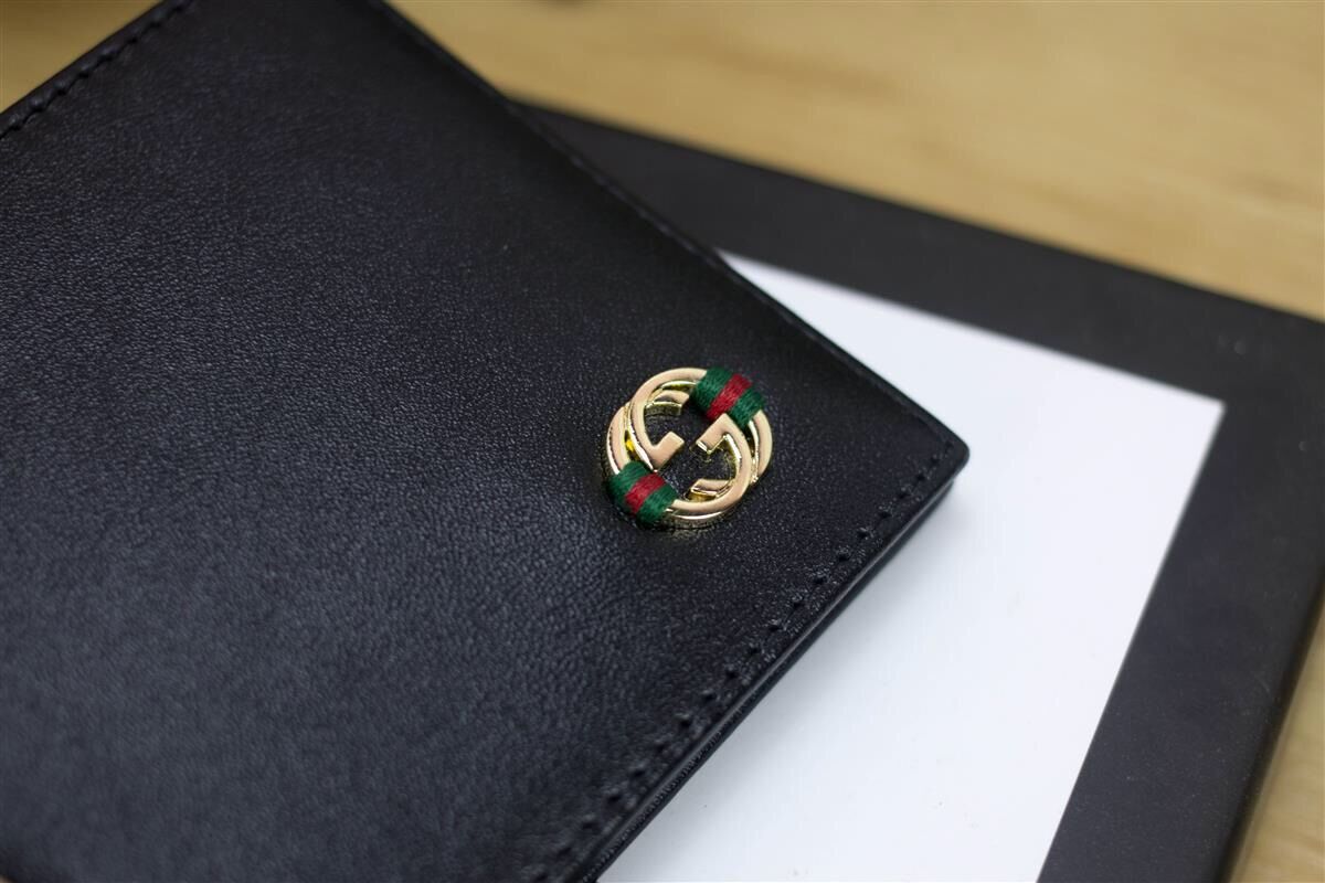 VÍ NAM GUCCI #995