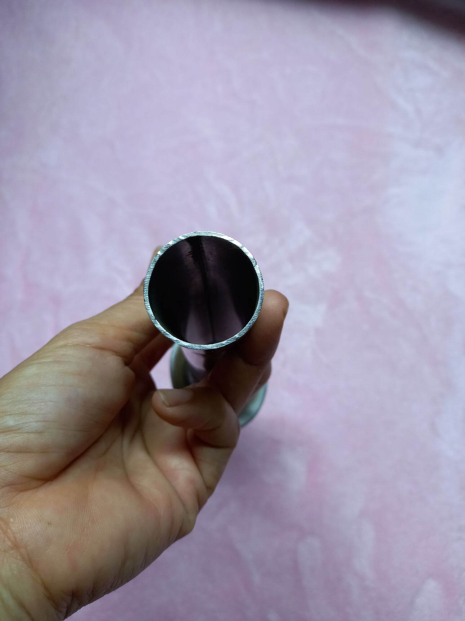 Tiêu 4road (size 32)