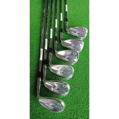 gậy golf filfeist