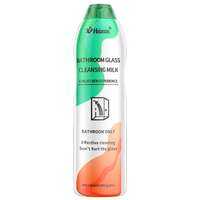 XIAYANG | Chất Tẩy Rửa Kính Loại Bỏ Mạnh Các Vết Bẩn