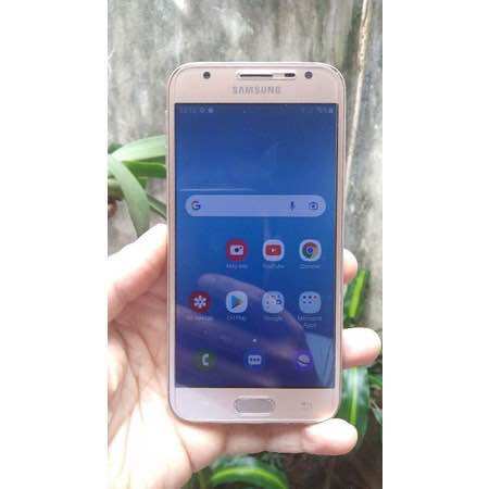 Điện thoại cũ ss j330 ( J3 pro ) ram 2gb/16