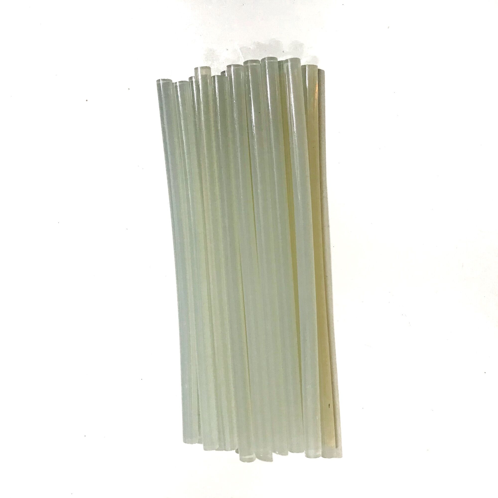 Keo cây silicon, keo nến