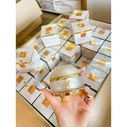 Combo sỉ 10 face A mẫu mới