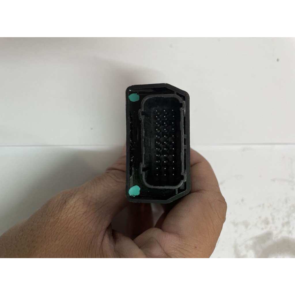 IC (ECU)  AIRBLADE FI 2010 (KVG-V21)